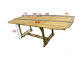 Gartentisch-ASCOT-Akazienholz-für-12-Personen-ausziehbar-auf-285-cm-5.jpg