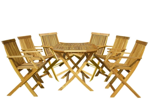 6-Sitzer-Gartenmöbelset-OXFORD-klappbar-solides-Akazienholz-1.jpg