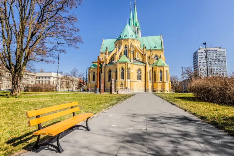 lodz_6.jpg