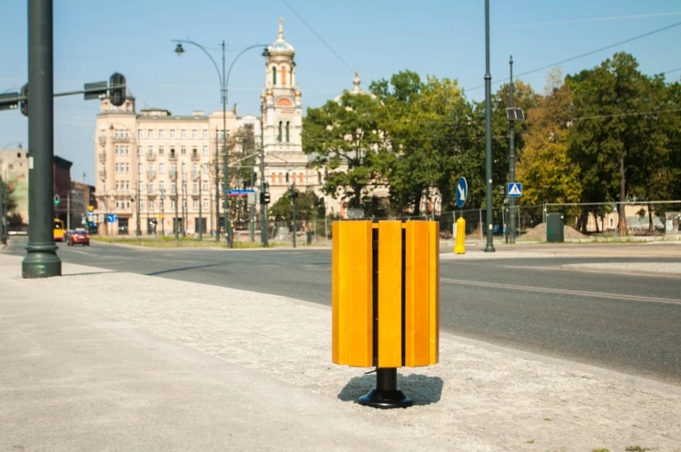 Mülleimer_Wien_2.jpg
