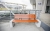 Parkbank_Roma_BIS_1.jpg