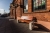 Parkbank_Roma_BIS_2.jpg