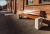 Parkbank_Roma_BIS_4.jpg