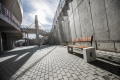 Parkbank_Roma_Prestige_1.jpg