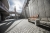 Parkbank_Roma_Prestige_1.jpg