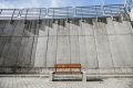 Parkbank_Roma_Prestige_2.jpg