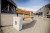 Parkbank_Roma_1.jpg