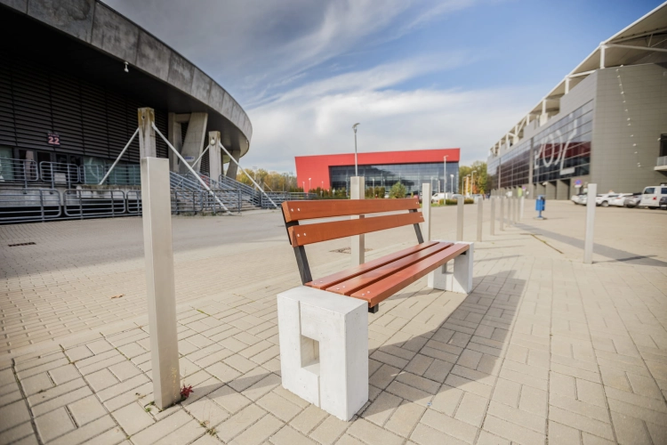 Parkbank_Roma_2.jpg