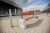 Parkbank_Roma_3.jpg