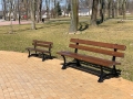 Kinderbank_Merida_7.jpg