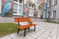Kinderbank_Simba_2.jpg