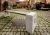Parkbank_Roma_WPC_ohne_Rückenlehne.jpg