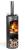 Outdoor-Ofen
