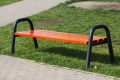 spartan_ohne_rückenlehne_3.JPG