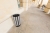 Mülleimer_Athen_WPC_2.jpg