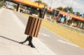 Lodz_WPC_4.jpg
