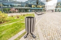 Lodz_WPC_8.jpg
