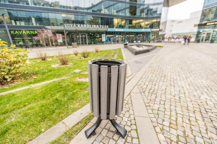 Lodz_WPC_8.jpg