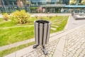 Lodz_WPC_9.jpg