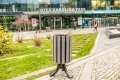 Lodz_WPC_10.jpg