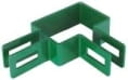 PVC_Zaun_10.jpg