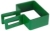PVC_Zaun_8.jpg