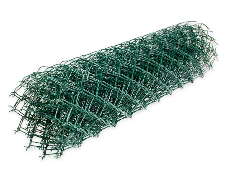 PVC_Zaun_14.jpg