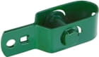 PVC_Zaun_6.jpg