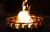 toronto_fire2.jpg