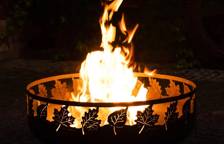 toronto_fire2.jpg