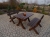set_exklusiv_120_teak_3 mercurius shop