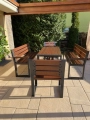 Gartenset_8_Modern_1.jpg