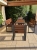 Gartenset_8_Modern_1.jpg