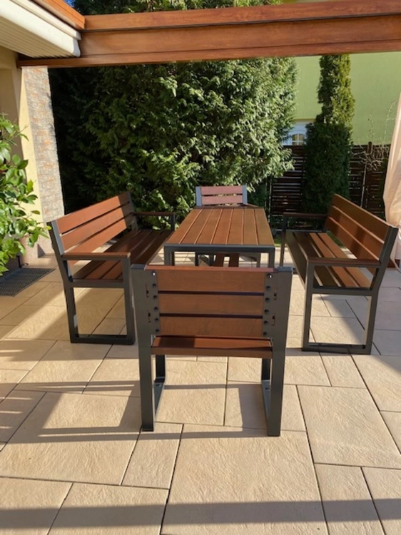 Gartenset_8_Modern_1.jpg