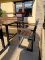 Gartenset_8_Modern_3.jpg