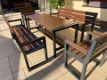 Gartenset_8_Modern_4.jpg