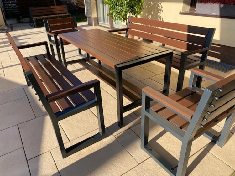 Gartenset_8_Modern_4.jpg