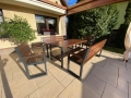 Gartenset_8_Modern_5.jpg
