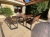 Gartenset_8_Modern_5.jpg
