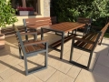 Gartenset_8_Modern_6.jpg