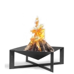 Feuerschale CUBA