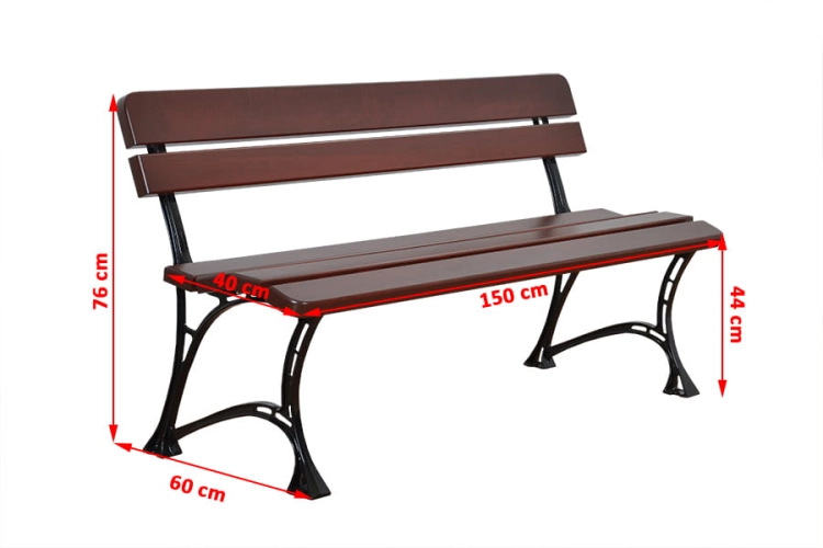 set_royal_6_plus_minus_bank_weiss_masse.jpg