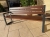 Gartenbank mit Lehne (3-Sitzer) modern.jpg
