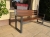 Gartenbank mit Lehne (3-Sitzer) modern_3.jpg