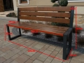 bank_mod_ruckenlehne_nuss_abmessung.png