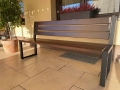 Gartenbank_ohne_armlehne_3 Sitzer_1.jpg