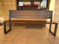 Gartenbank_ohne_armlehne_3 Sitzer_2.jpg