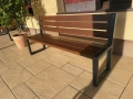 Gartenbank_ohne_armlehne_3 Sitzer_3.jpg