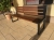 Gartenbank_ohne_armlehne_3 Sitzer_3.jpg