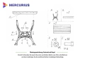 Montageanleitung-Gartentisch-Royal.jpg